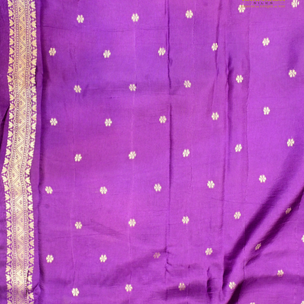 Russian Silk- VSRS2A