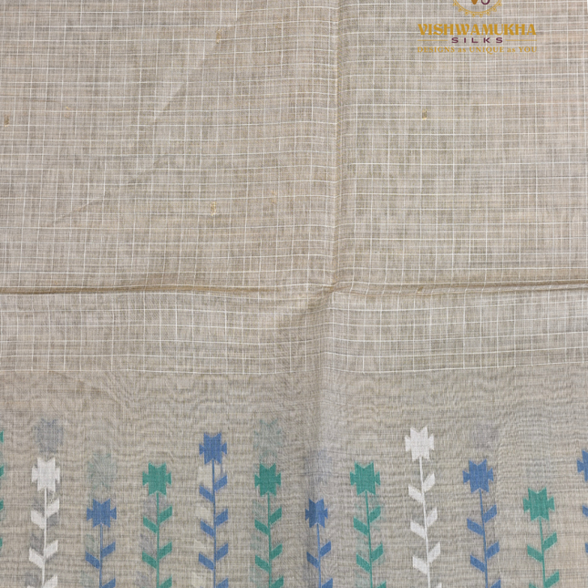 Jamdhani Cotton-VSJC3