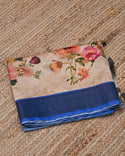 Raw Silk Sarees