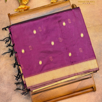 Banaras Kora-VSBKS1C wine