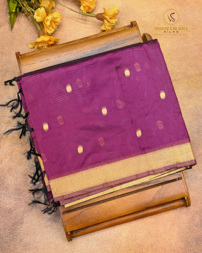 Banaras Kora-VSBKS1C wine