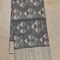 Semi Tussar Silk Sarees