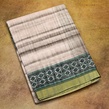 Linen Silk-VSL29B