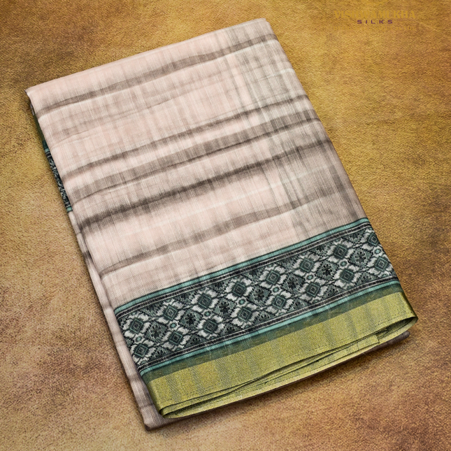 Linen Silk-VSL29B
