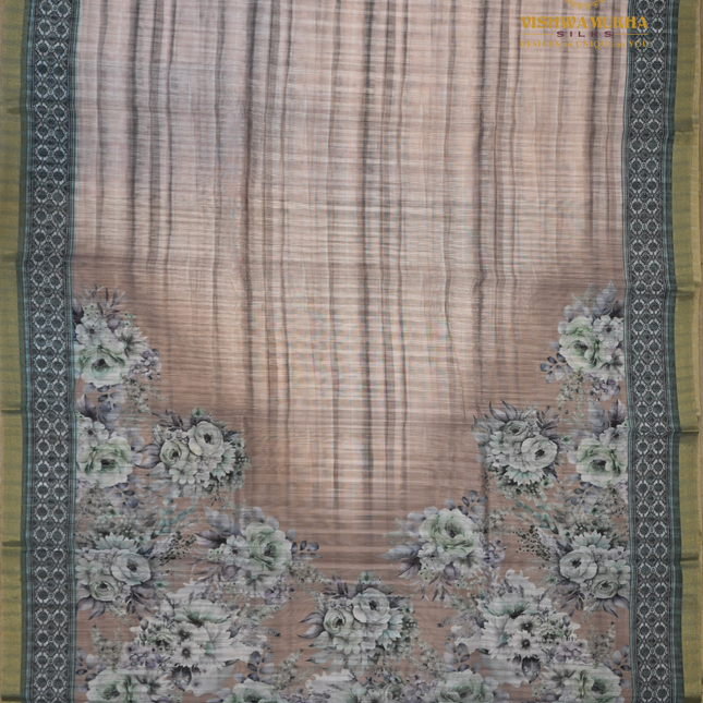 Linen Silk-VSL29B
