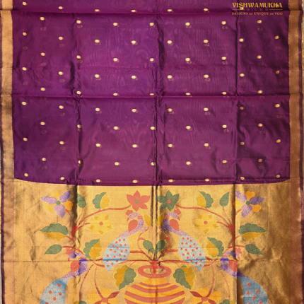 Banaras Kora-VSBKS1C wine