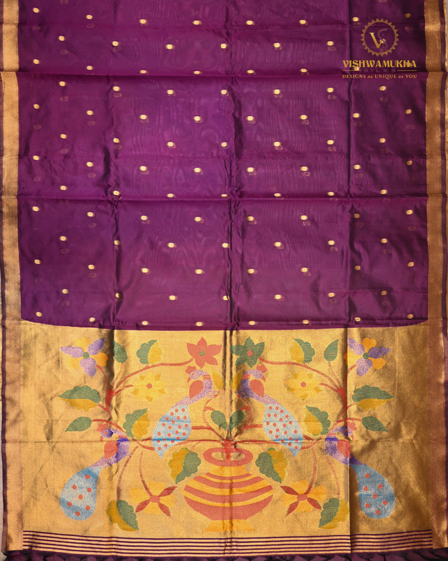 Banaras Kora-VSBKS1C wine