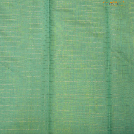 Chanderi Sarees-VSC39 yellow