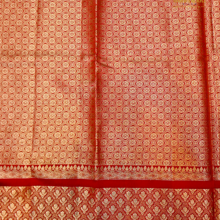 Chiniya Silk-VSCS6A