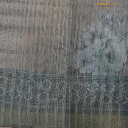 Linen Silk-VSL29B