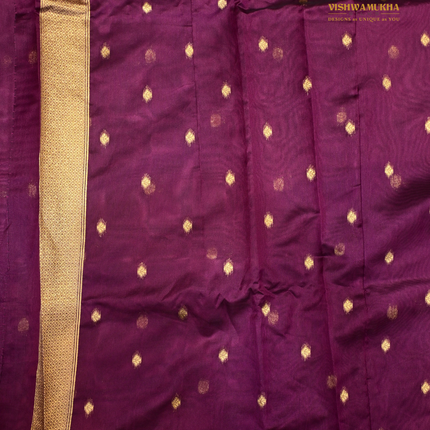 Banaras Kora-VSBKS1C wine