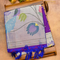 Semi Pattu Sarees