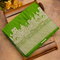 Mashru Sarees