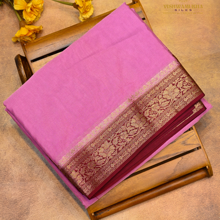 Georgette Fancy-VSGF11