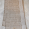 Jute Sarees