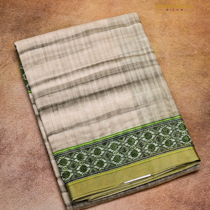 Linen Silk-VSL29A