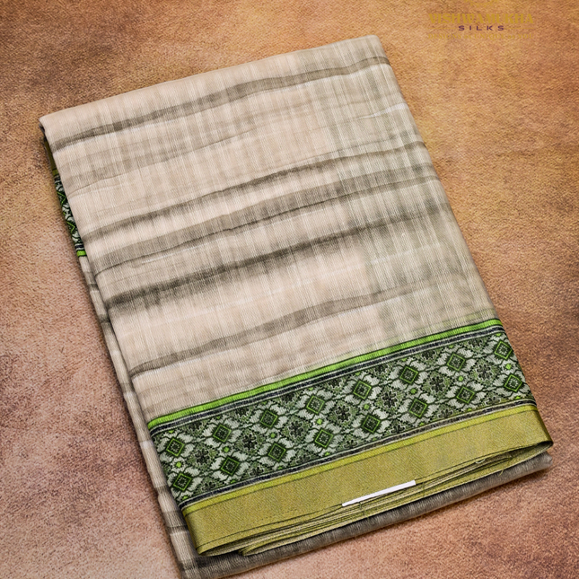 Linen Silk-VSL29A