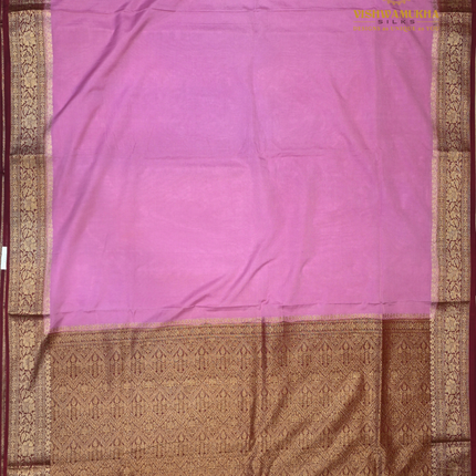 Georgette Fancy-VSGF11