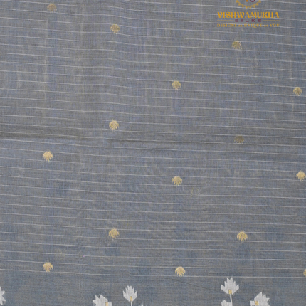 Jamdhani Cotton-VSJC4