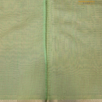 Chanderi Sarees-VSC39A Peach