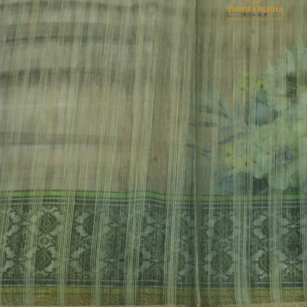 Linen Silk-VSL29A