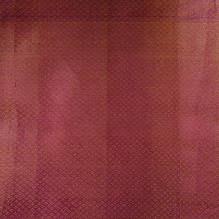 Pure Kanchipuram Silk-VSKP258