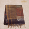 Ajrak Sarees