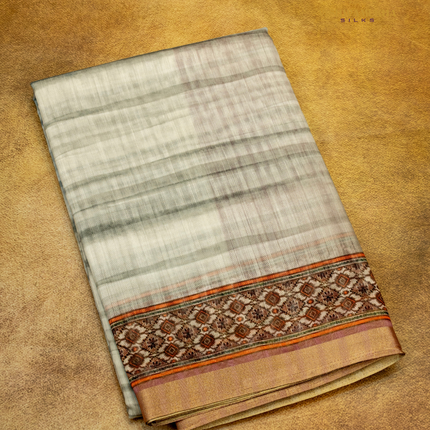Linen Silk-VSL29