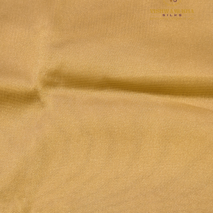 Kora Sarees-VSKS5 Gold