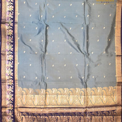 Chiniya Silk-VSCS6C
