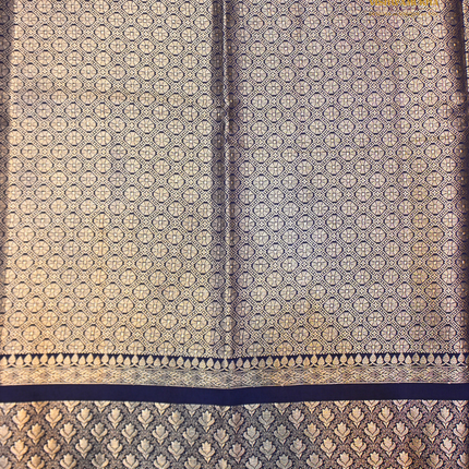 Chiniya Silk-VSCS6C