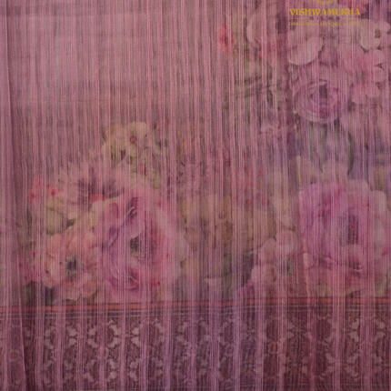 Linen Silk-VSL29