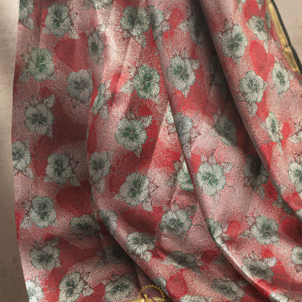 Pure Kanchipuram Silk-VSKP262