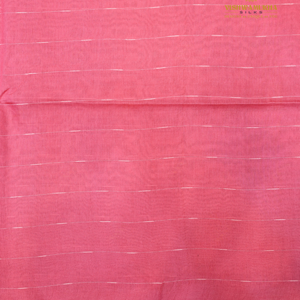 Bhagalpur Cotton-VSBGC1 Pink