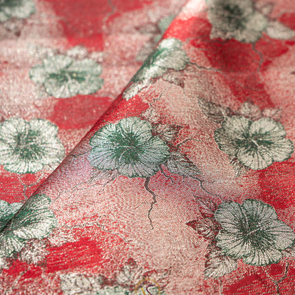Pure Kanchipuram Silk-VSKP262