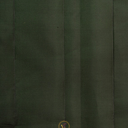 Pure Kanchipuram Silk-VSKP262
