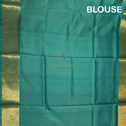 Purple Venkatagiri Silk Sarees