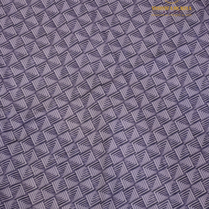 Linen Silk-VSL23 lavender