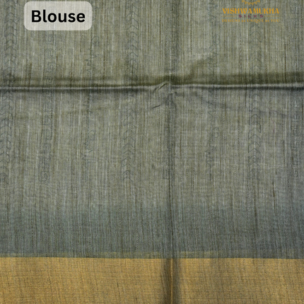 Bhagalpur Cotton-VSBGC2