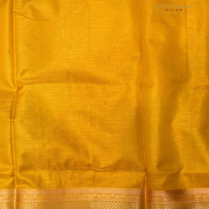 Banaras Tissue-VSBS1
