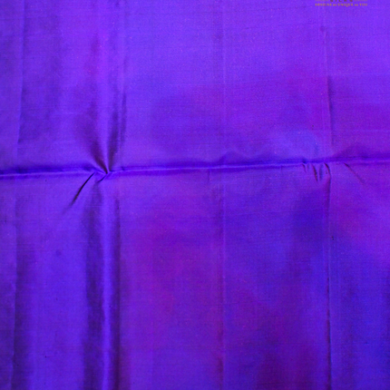 Pure Kanchi Soft Silk-VSSS3