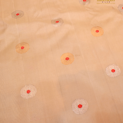 Pure Gadwal Pattu-VSGP05