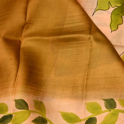 Murshidabad Silk-VSMRB10