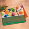 Chanderi Sarees