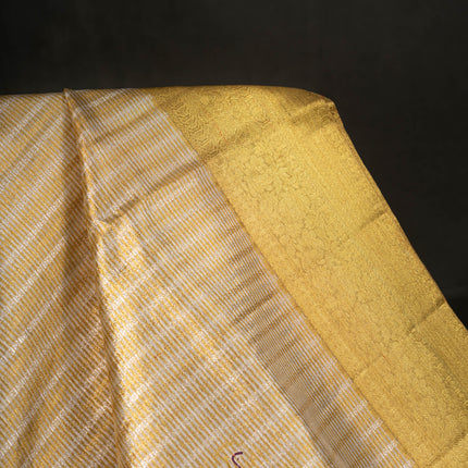 Pure Kanchipuram Silk-VSKP323