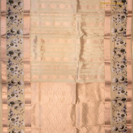 Semi Soft Pattu-VSSP55E