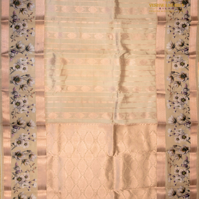 Semi Soft Pattu-VSSP55E