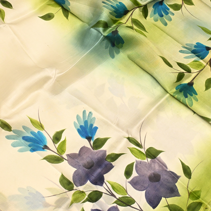 Murshidabad Silk-VSMRB11