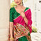 Kanchipuram Checks