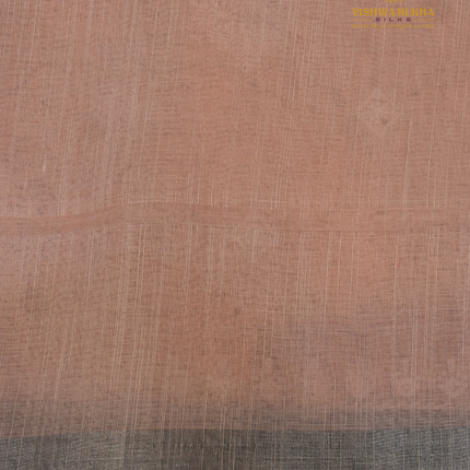 Linen Cotton-VSL26A